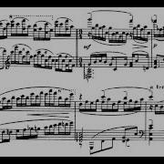 Rachmaninov Lilacs Op 21 No 5