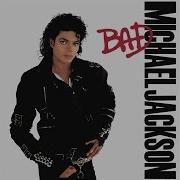 Michael Jackson I Just Can T Stop Loving You Original Extended