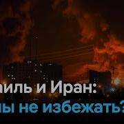 Https Www Youtube Com Watch V H3Ff9Lwxssg