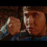 Turkic Kazakh Song Amanat By Hassak