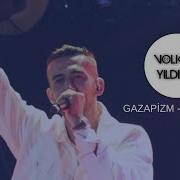 Dünya Bu Djvolkan Yıldırım