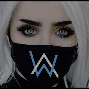 Alan Walker Style Illusionary Daytime Remix 2021 Official Music Video