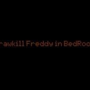 Dc2 Drawkill Foxy Test Another Drawkill Animatronic Test Is Going To