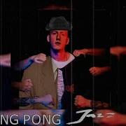 Ping Pong Dk Mashup