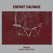 Enfant Sauvage Remix