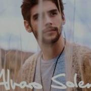 Libre Feat Paty Cantú Alvaro Soler