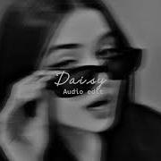 Im Crazy But You Like That Audio Edit