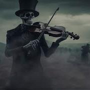 Epic Dramatic Violin Epic Music Mix