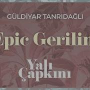 Epic Gerilim