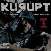 Kurupt My Homeboyz Rrmix