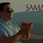 Şamaxı Shamaxi Samaxı