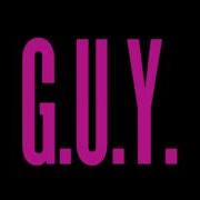 Guy Lady Gaga Instrumental