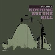 Pochill Porquè Lead Guitar Mix