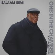 Salaam Remi Dah Dah Daht Dah