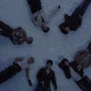 Got7 Python