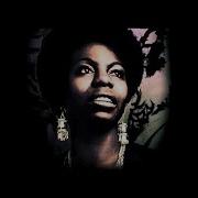 Nina Simone Feeling Good Avicii Remix