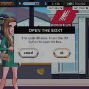 Kim Kardashian Hollywood Show Your Style Weekend Event Part 1