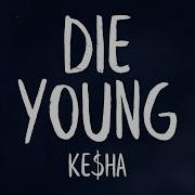 Young Die