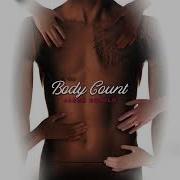 Jason Derulo Body Count