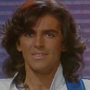 Modern Talking You Can Win