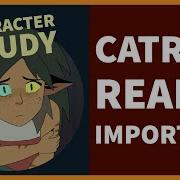 Catra