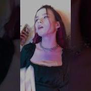 Песни Про Феминизм