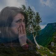 Кде То Березочка Плачет Немножечко