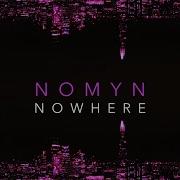 Nowhere Nomyn