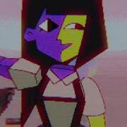 Ena Edit 2020