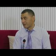 Презентация Моей Книги В Гостях У Всевышнего Господа Миров 17 Июня 2017