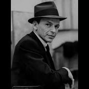 Frank Sinatra I Love You Baby 320