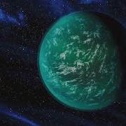 Kepler 22B Sounds