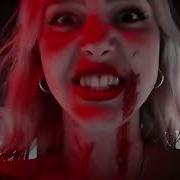 Iddqd In Doom Extended Mix