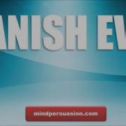 Protection From Evil Banish All Malevolent Spirits And Entities