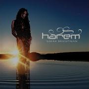 Sarah Brightman What A Wonderful World Remix