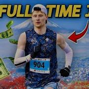 In The Long Run