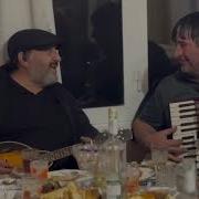 Аварская Песня Нариман Локов