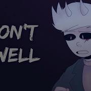 Dont Dwell Original Animation Meme Remake