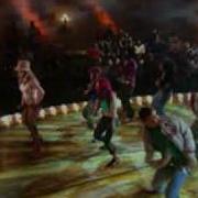 Britney Spears At Gotham Hall 2003