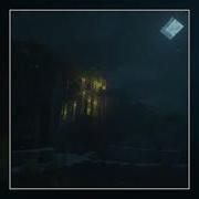 Snowfall Deep Version