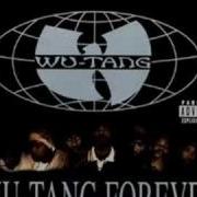 Wu Tang Clan Reunited Instrumental