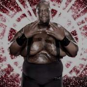 Viscera 8Th Wwe Theme Song Love Machine