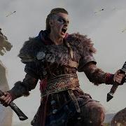 Jt Valhalla