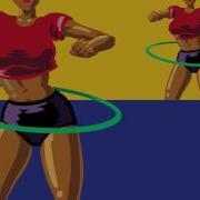 Waist Time Lh4L Remix