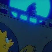 S1E6 Moaning Lisa Part 3