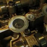 Хендай Солярис Что Стучит В Двигателе Hyundai Solaris Knock On The Engine