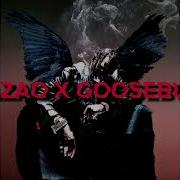 Goosebumps X Curazao Travis Scott Remix Tiktok