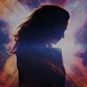 Hans Zimmer X Men Dark Phoenix 2019 Gap Soundtrack