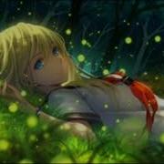 Nightcore Melovin З Тобою Зі Мною І Годі