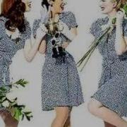 The Puppini Sisters It Don T Mean A Thing